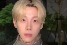 能不能蒙上眼睛 就可以不伤心