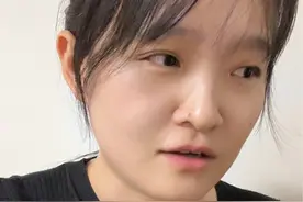 读完博士感觉人生之路越走越窄？找不到对口的工作？ #博士毕业 #面试技巧 #应届生求职  #毕业季 #人生是旷野不是轨道视频封面