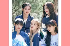 五常女团开麦实力盘点排名分先后顺序（助力于我的一万粉丝小目标视频封面