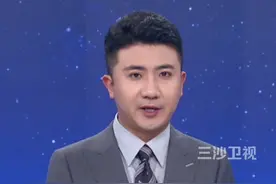 日本执政联盟历史性惨败，石破茂遇党内“逼宫”