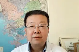 肚子疼的直打滚，突发急性肠胃炎怎么办？ #健康科普 #急性肠胃炎 #复方溴丙胺太林铝镁片 #抖出健康知识宝藏视频封面