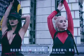 #中文说唱 #说唱 #ty #音乐分享