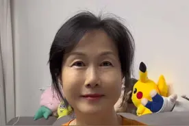 #刘诗诗先秦淑女步挑战#刘诗诗#刘诗诗先秦淑女步#古装剧#淮水竹亭视频封面