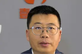 内蒙古养老金认证周期调整了，由原来的一年1次调整为一年2次#医疗保险#社保代办#公积金贷款