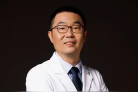 读懂他汀降脂药的助手依折麦布 依折麦布和海博麦布，两种抑制胆固醇吸收的降脂药！医生详细讲解。#正确的养生知识又增加了#硬核健康科普行动 #高血脂 #降脂药 #医学科普视频封面