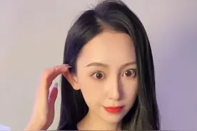 #凯撒旅游 #凯撒文化 #股票索赔律师于婷婷 #A股 #股民