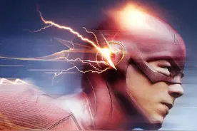 黑科技！秒到满级！三角洲行动等级解析 #三角洲行动