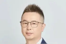 美国限制H20对华出口，到底是出于何种原因？ 美国限制H20对华出口 到底是出于何种原因？大家认真看完#掘金计划2025 #金融 #股票 #人工智能 #财经