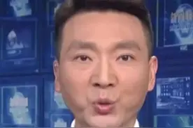 习近平接受班禅额尔德尼·确吉杰布拜见视频封面