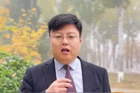 河南郑州拆迁补偿政策不错，真的是为人民着想！ #土地征收 #安置房 #房票 #房票安置 #拆迁补偿视频封面