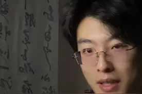 你可能不认识我，但你一定听过我唱的歌 #祥嘞嘞