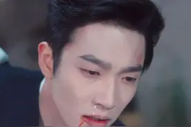 重生一世 这次自己不会再选错人！#姚冠宇 #撕夜 #袁雨涵