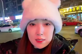 快看看您家孩子在哪所学校上呢#阳泉房产 #阳泉买房 #阳泉楼市视频封面