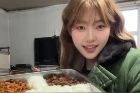 重生之我在村里当大神！ #我是大厨这件事在村里已经传开了 #重生之我在村里当大神