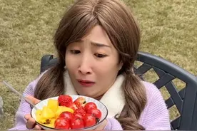 原来给大小姐做家教这么爽啊！