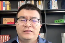 汽车年检该不该取消？OBD检测是什么？M站又是什么？国外有年检站吗？#汽车知识 #汽车年审 #车辆年检 #隔壁车检老王