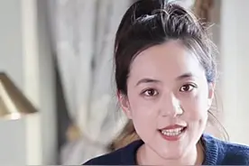 孩子到底几岁应该分房？顺利分房保姆级攻略拿走#分房睡 #育儿经验分享 #亲子教育