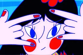 坦白说 这首歌别太演我#阿肆这首歌给我自己