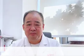 到底怎么运动才会横纹肌溶解症#医疗创作者培优计划 #硬核健康科普行动 #骨科 #医学科普 #运动 @关节医生闫天胜