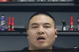 奥迪Q5L选哪个颜色保值？ #汽车人共创计划 #suv #奥迪 #汽车 #Q5L