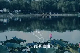 #光阴的故事 演唱#孙露 完整版，#经典歌曲 欢迎聆听