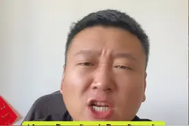 魔兽世界伤害数字变大教程，千万别调太大 #魔兽世界勇士集结 #岳掌门 #dogthing视频封面