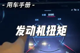奔驰e260发动机是2.0T低功率版本，峰值扭矩是320N·m，E300车型发动机是2.0T高功率版本，峰值扭矩是400N·m。最近很多e300时尚、豪华、甚至是尊贵车友说自己的发动机显示和e260一样？我想问一下奔驰，这到底是系统错误还是说你们把e260的发动机装进了e300的车里？@梅赛德斯-奔驰 #奔驰e300l #奔驰e260 #梅赛德斯奔驰视频封面