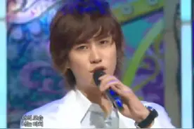 #superjunior 《Sorry sorry》MBC音乐中心现场版Live 09/05/02。