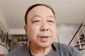 九二年出生为什么要给办九一年九五年假户，目的很明确，杜不承认