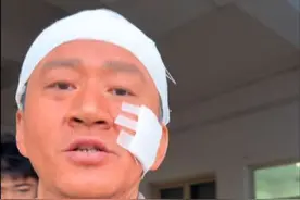 明星和演员片酬天壤之别#老百姓的平凡生活 #明星 #演员李嘉明 #草根演员李嘉明视频封面