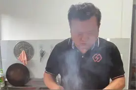 #创作灵感 乡下大厨🧑‍🍳，特色菜槟榔炒辣椒！#抖音美食推荐官 #农村酒席 #湘菜 #辣椒@卫哥 @陈氏餐饮视频封面