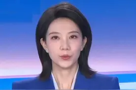 国务院食安委：建立食品安全风险隐患内部报告奖励机制，依据隐患大小给予报告人员不同程度的奖励。视频封面