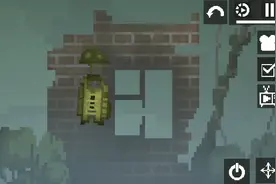 甜瓜游乐场，教你怎么做隐形人，和找不到隐形人后如何找到隐形人