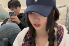 我不介意脱下长衫去打螺丝 我介意的是那件长衫是父母带了一辈子螺丝给我穿上的#姐弟#就业#抽象#精神状态belike #大学生就业视频封面