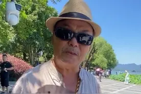 在杭州一个家庭有200万存款多吗？#存款视频封面