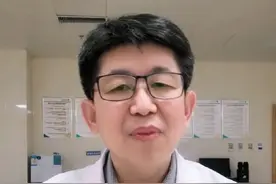 根治幽门螺杆菌哪种方案有效率更高，副作用相对更小呢？ #抖出健康知识宝藏#幽门螺杆菌#奥美拉唑视频封面