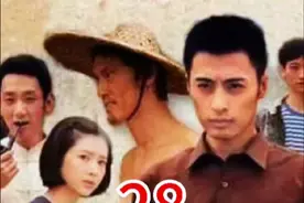 职业法师刘海柱对战单挑一个赵山河，看着场面直呼牛…