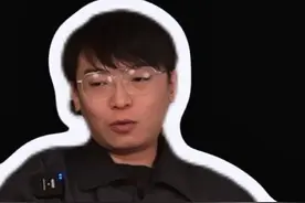 女生主动追求会很掉价吗