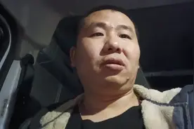 2025.3.17货拉拉司机完成目标，但是在小巷子里把车刮了 #货拉拉视频封面