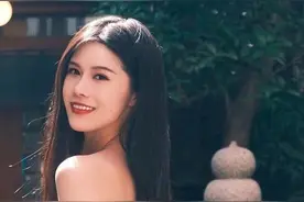 人生支点越多，内核越稳定 #女性成长#情绪稳定#女性力量