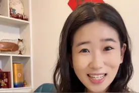 虽然我是一个平庸的人，但是我给你的爱却不会平庸。#记录真实生活 #夫妻日常 #平平淡淡小日子视频封面