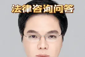 女大学生KTV兼职被抓 #组织淫秽表演罪 #MMC #律师普法 #刑事辩护