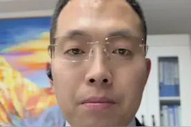 大衣哥朱之文案件今天开庭，对于网络暴力零容忍，网络不是法外之地#朱之文 #大衣哥朱之文 #开庭 #网络暴力 #造谣诽谤 @大衣哥有个好邻居 @抖音短视频