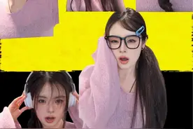 这都是我的早八5分钟懒人发型视频封面