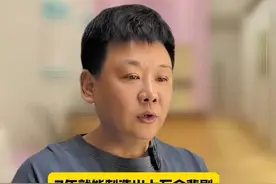 把猫咪放回大山里是好还是坏？ #猫咪 #新手养猫 #宠物知识