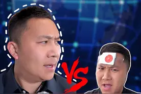 吉利星越L 和 本田CRV 对比#带你懂车 #吉利星越l #本田crv