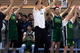 超越王师傅和平常心！吴勇豪抖音全网粉丝第一！突破800万！ #吴勇豪 #吴勇豪粉丝量破800万 #篮球视频封面