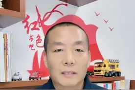 皮卡车拉绿通免过路费条件和标准 #上热门 #皮卡车 #看见音乐计划 #配乐有奖 #高速涛哥 @西安市卡车司机工会虎子（不忘初心） @刘少来 @路政 @招小鹿🦌 @莉琴