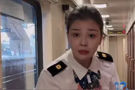 大人买卧铺票 孩子票咋买 #影老板 #中国铁路 #出行提示  #听东北人科普铁路太上头了 #中秋节