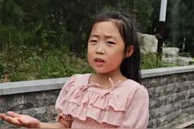 非常罕见的几种雨，你遇到过吗？#血雨 #鱼雨 #酸雨视频封面